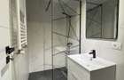 Apartament de inchiriat - 2