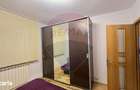 3 camere - Samuil Vulcan 17 - centrala proprie - 8