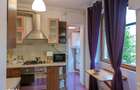 Apartament 2 camere | P-ta Muncii | Metrou 5' - 2