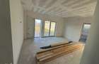 Casa individuala 4 camere, 2 bai, Giarmata - 13