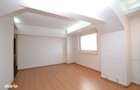Inchiriere 5 camere 130mp PANDURI (Comision ZERO) - 6