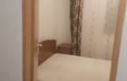 Inchiriez apartament 3 camere - 6