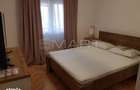Apartament 3 camere in zona Alba Iulia - 2