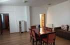 Inchiriere 3 camere parter/1 Catargiu - 3