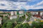 Apartament 3 camere, Vasile Alecsandri, etaj superior, zona Shopping Park Baia Mare - 1
