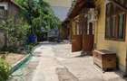 Apartament 3 camere la curte, pivnita, centrala, Armeneasca- - 12