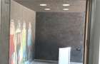 Spatiu comercial renovat cu vitrina - Ultracentral - 10
