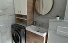 Central - Inchiriere apartament 2 camere - Str. Crinului - 11