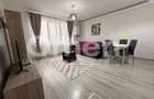 Apartament cu doua camere Marasesti - 4