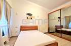 Apartament 2 camere in zona Uta Ared - 7