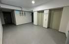 Ap lux  BD Lapusneanu- bloc nou (cityPark) - 11