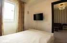 Proprietar, Apartament 2 Camere, Militari Residence, Ilie Petre 84 - 3