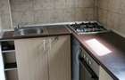 Ap. 2 camere Lujerului - 7