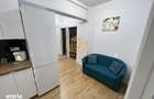 Apartament 2 camere decomandat, Junior Residence parcare subterana - 1