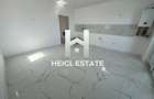 Apartament 3 camere de cazare zona Braytim - 1