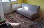 Garsoniera zona Vasile Aaron (soimului)
