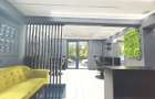 FRIZERIE/SALON DE INFRUMUSE?ARE, utilat complet - 1