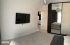 Apartament 2 camere Prima Green - 13