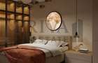 Apartament lux 2 camere, 52 mp, etaj 2, Braytim - 2