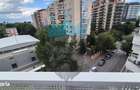Apartament 2 Camere Complex Herastrau Park View - 3