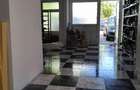 Spa?iu comercial / 80 mp | Stradal | 5 parcari | Oradea - 11
