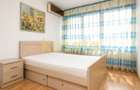 APARTAMENT 2 CAMERE | METROU_MUNCII | ARENA NATIONALA | PARC NATIONAL - 3