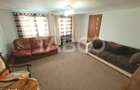 Apartament 2 camere de inchiriat in Sibiu Centrul Istoric pet friendly - 9