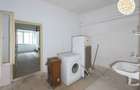 Apartamente in Piața Sfatului Oportunitate Unică