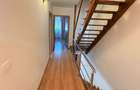 Vila|Duplex de vanzare | Balotesti | cu etaj si mansarda mobilata lux - 10