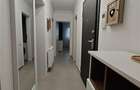 Inchiriere apartament 3 camere, Ghimbav, bloc nou, mob utilat - 5