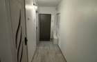 Inchiriez apartament 2 camere 54mp Aleea Tudor Neculai,Iasi
