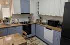 Vanzare Apartament 4 Camere Decomandat Sos.Oltenitei - 2