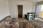 Apartament 2 camere de inchiriat, 50 mp, zona Brazda lui Novac - 1