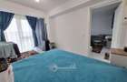 Apartament 2 camere, Hlincea, bloc 2022, mobilat - 5
