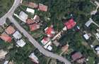 Casa si teren, Loc Poiana Campina, Jud Prahova - 5