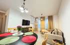 Inchiriere apartament | 2 camere + gradina | H Pipera Lake - 1