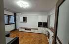 Vand apartament 3 camere, Calea Bucuresti - 1