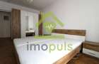 🏡 Apartament 3 camere, etaj 1 – zona Take Ionescu, Timișoara ✨ - 6