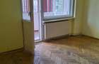 Apartament cu 2 camere - 3