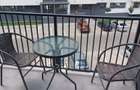 Apartament 2 camere - Prima, Onestilor - 2