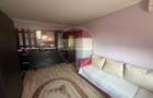Apartament 2 camere b dul garii - 3