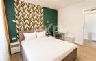 Apartament 2 camere | Baie cu geam | Borhanci - 6