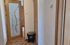 Apartament , zona McDonald's, izolat, 3 camere, centrala proprie, - 1