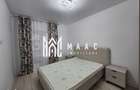 Apartament 3 camere | Parcare | Balcon | Etaj 1 | D. Stanca - 6