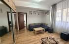 Inchiriez apartament 2 camere - 5