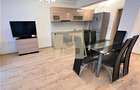Apartament modern etajul 1 cu 2 camere balcon si parcare in Turnisor