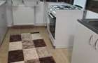 Inchiriez apartament 2 camere,zona Cuza Voda - 8