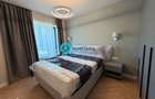 Apartament 4 camere LUX | Prima Inchiriere | Fitness | Floreasca - 13