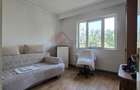Mircea cel Batran , 2 camere decomandat, etaj intermediar, liber - 4