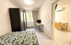 Apartament 2 Camere | Eroii Revolutiei | La 5 Minute De Metrou |